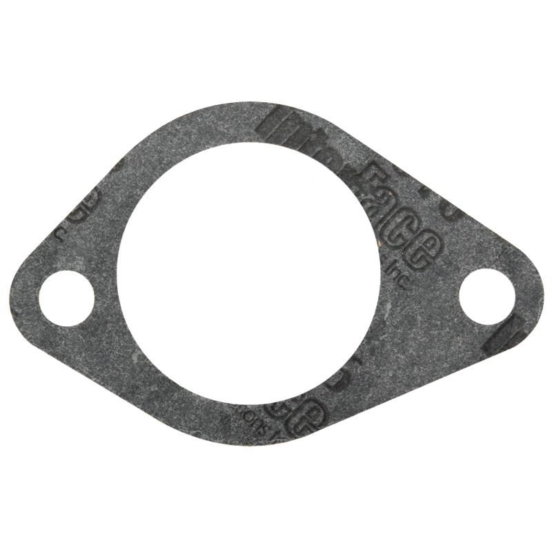 Uszczelka Fendt Massey Ferguson Valtra Valmet V837084792