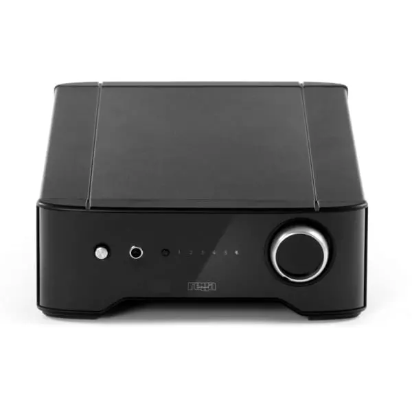 Rega brio