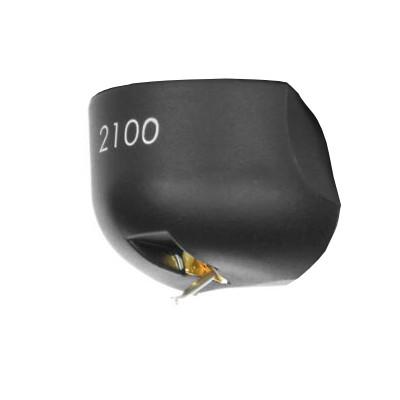 Igła do wkładki gramofonowej goldring 2100