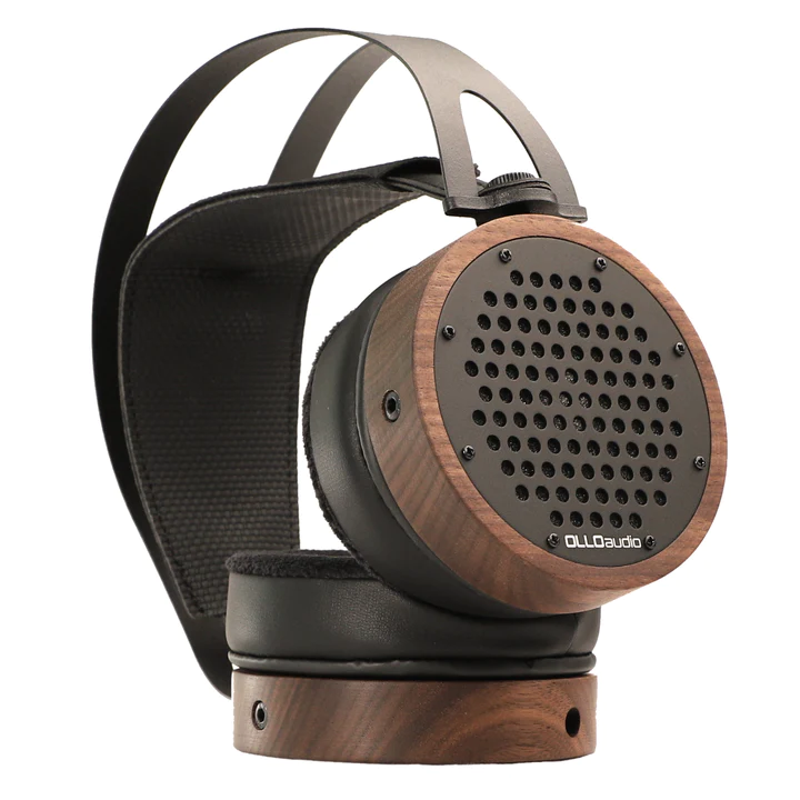 Ollo audio s4x