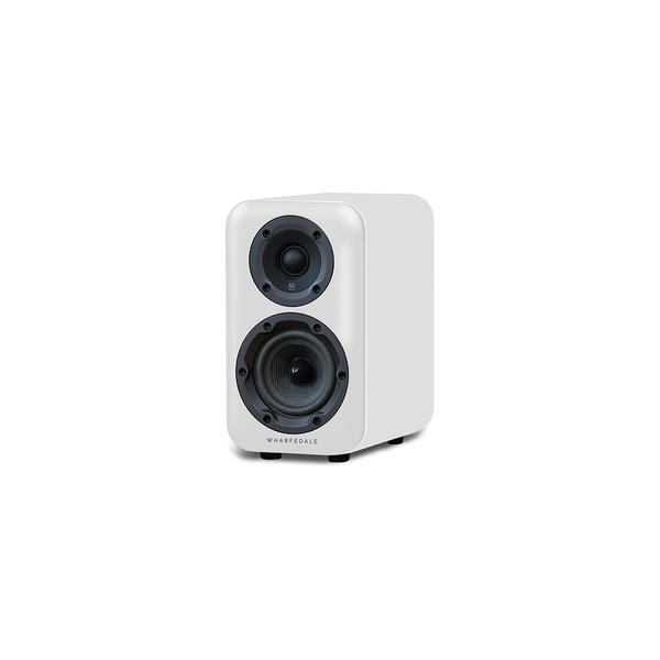 Wharfedale diamond 310