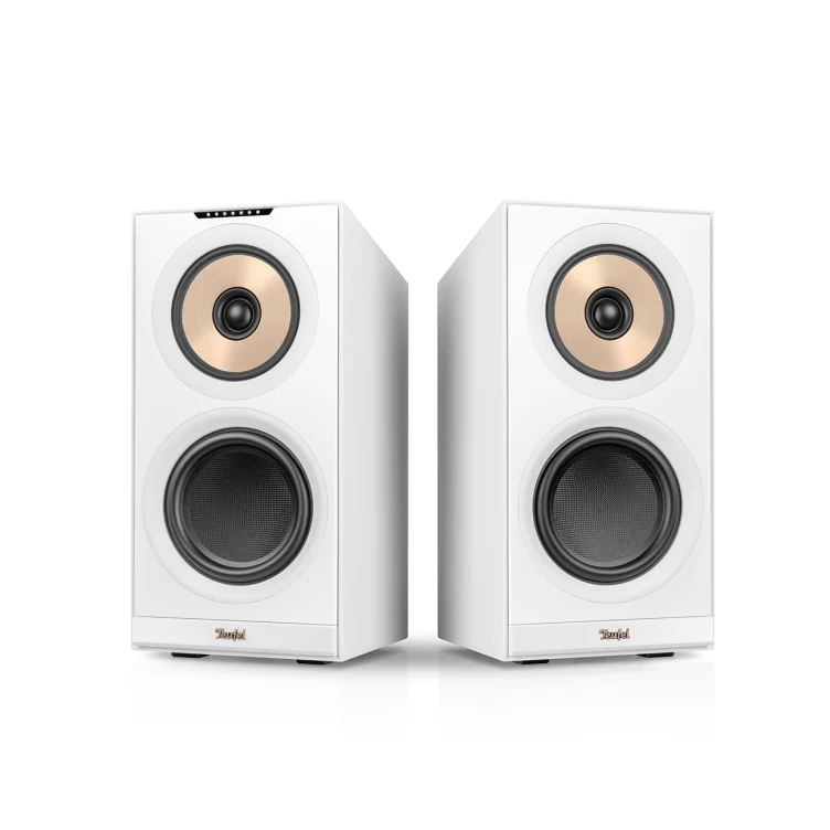 Kolumny teufel stereo m 2
