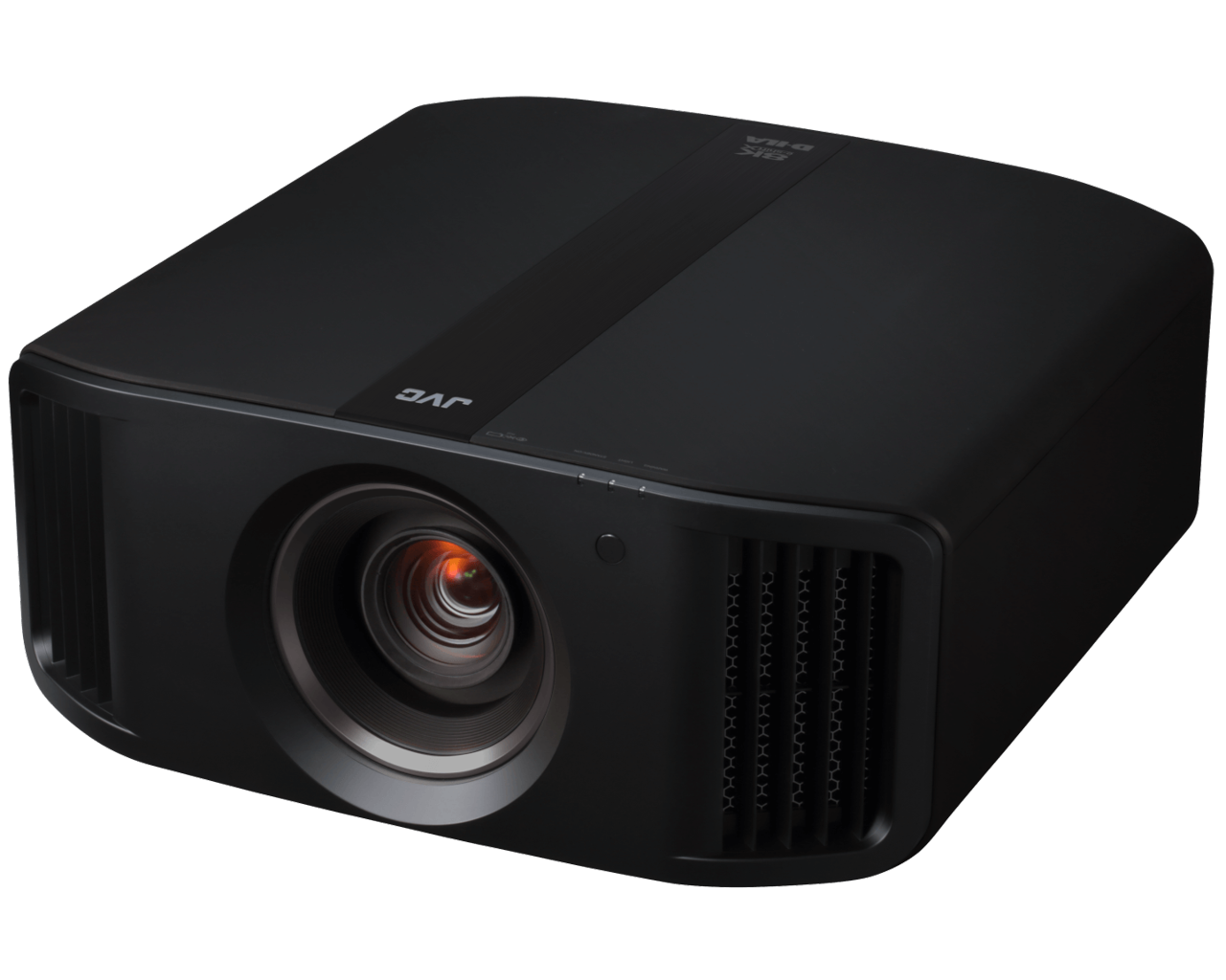 Jvc dla nz8
