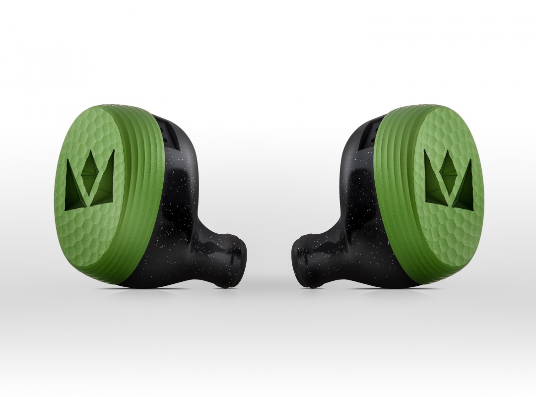 Noble audio sage