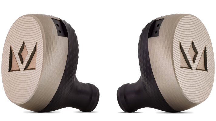Noble audio katana