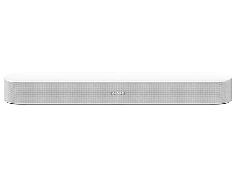 Sonos beam v2