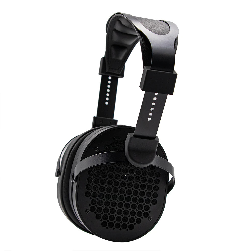 Goldplanar gl600