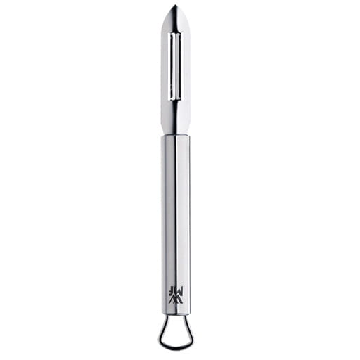 Obieraczka Profi Plus 19cm
