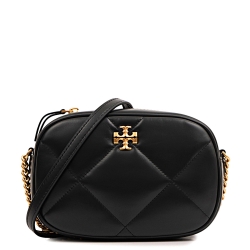 TORBA Tory Burch KIRA DIAMOND 154715 01-BLACK