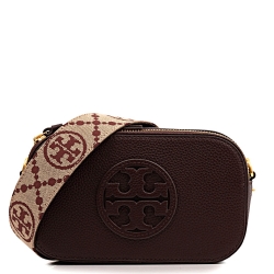 TORBA Tory Burch MINI MILLER 150153 01-ALBAROSSA