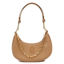 TORBA Marc Jacobs THE CURVE 2F3HSH072H01 30-CAMEL