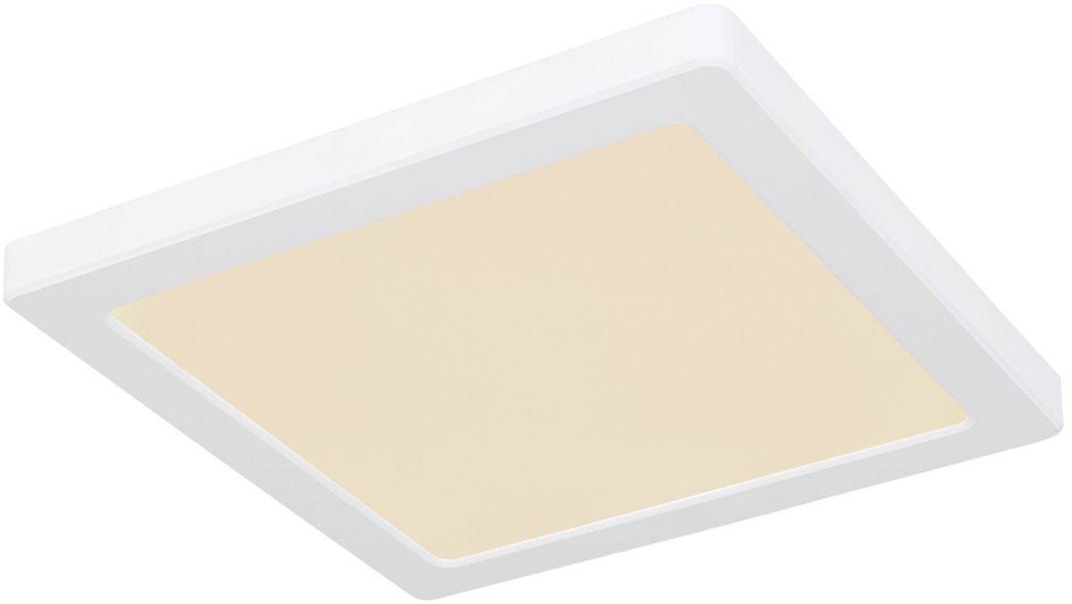 Darmowa Dostawa - Plafon Globo Lighting Lasse 1238018W