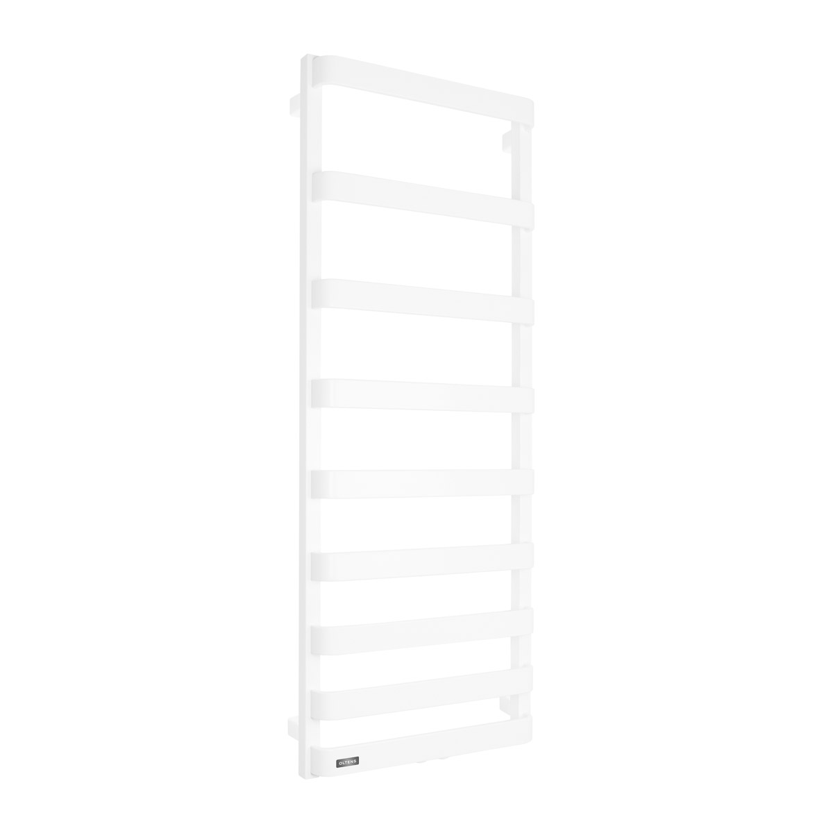 Darmowa Dostawa - Grzejnik łazienkowy 50x129.5 cm Oltens Varme 55002000