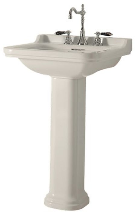 Darmowa Dostawa - Postument Kerasan Waldorf 417001