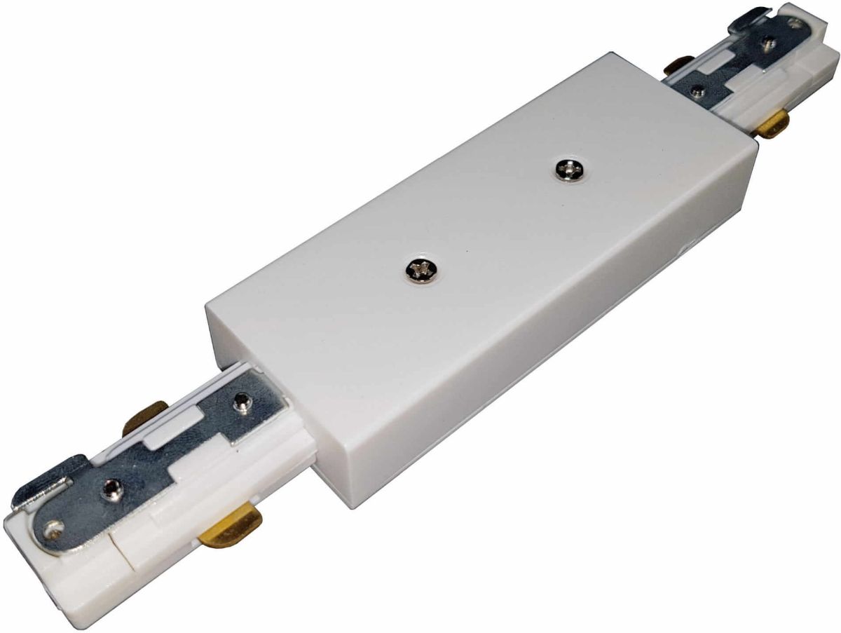 Darmowa Dostawa - Zasilanie Light Prestige System 1F LP555SWH