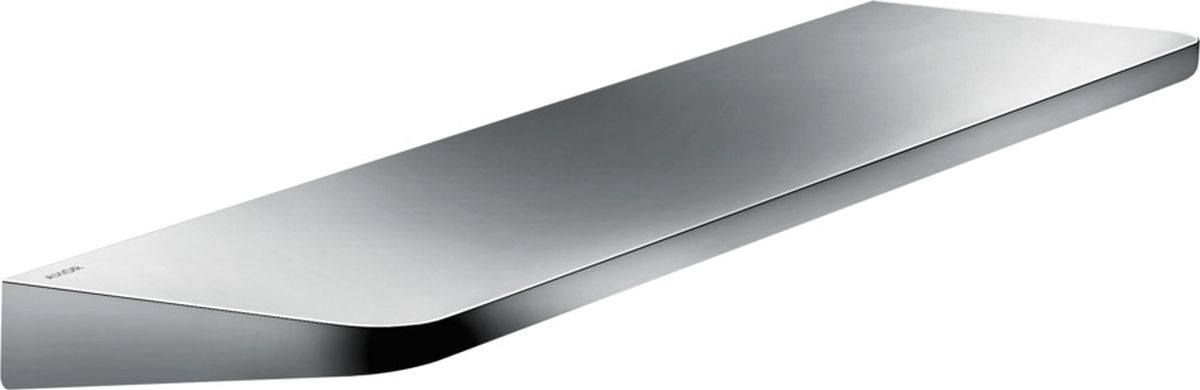 Darmowa Dostawa - Półka Axor Universal Circular 42844000