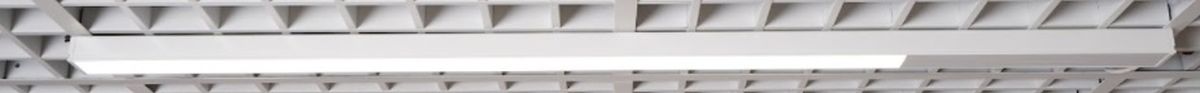 Darmowa Dostawa - Lampa podsufitowa zoomLED 5903714981526