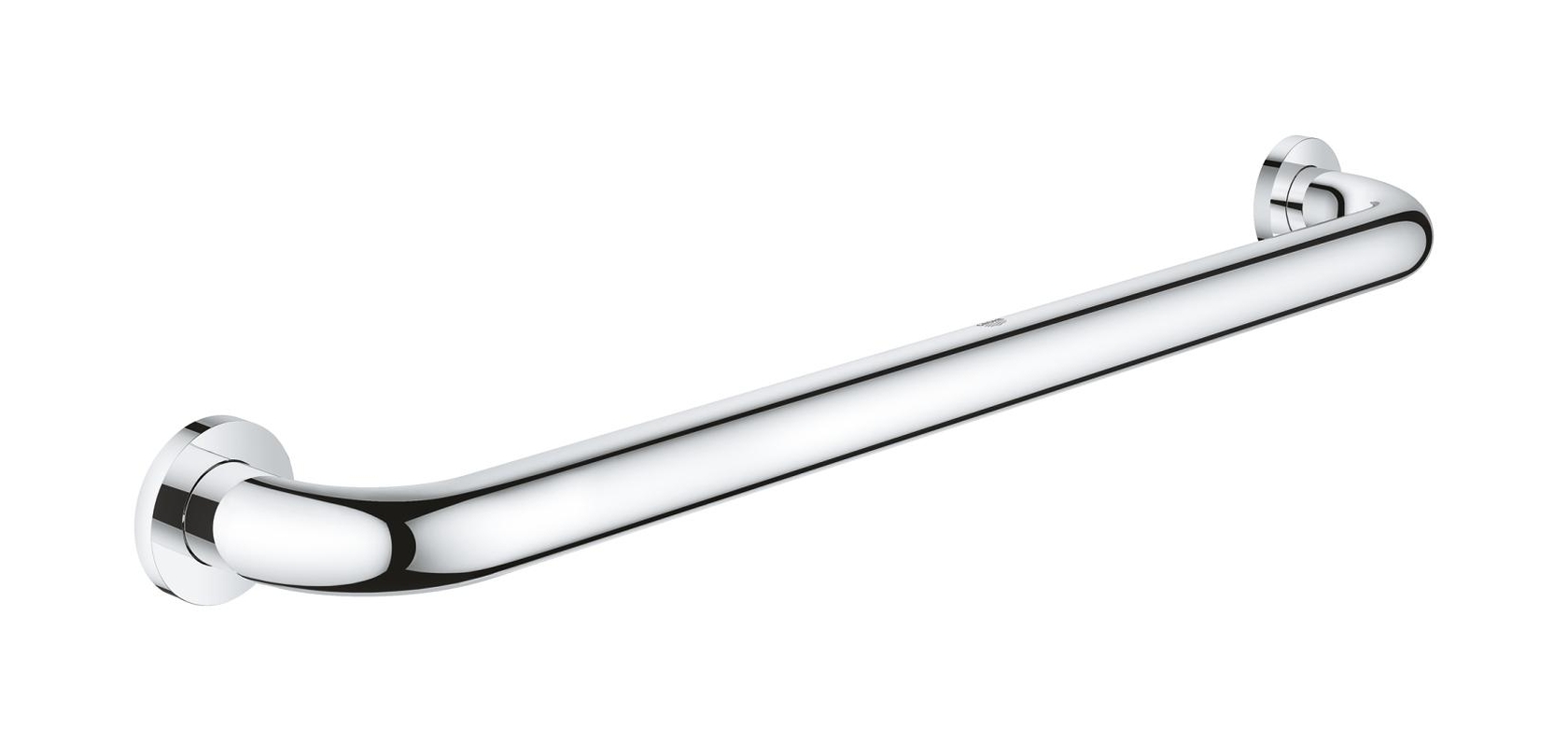 Darmowa Dostawa - Uchwyt wannowy Grohe Essentials 40794001
