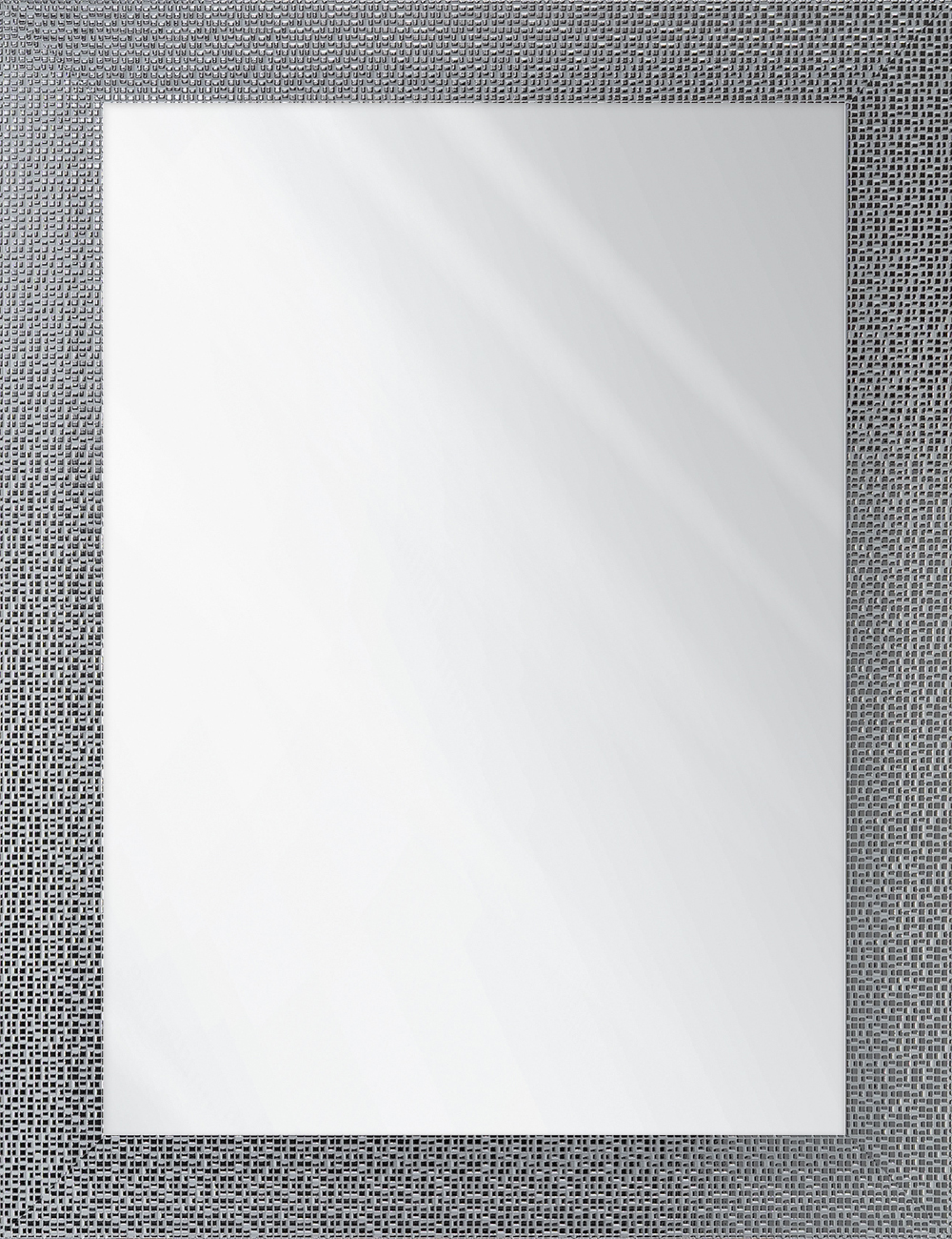 Darmowa Dostawa - Lustro 72.2x132.2 cm Ars Longa Tokio TOKIO60120S