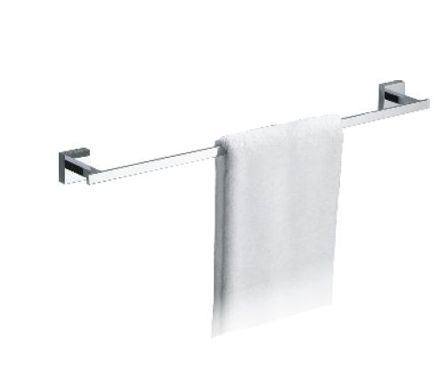 Darmowa Dostawa - Wieszak na ręcznik Omnires Lift 8124CR