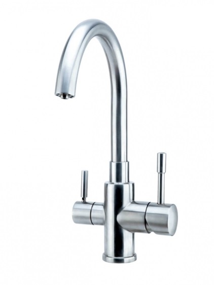 Darmowa Dostawa - Bateria kuchenna Blue Water Palmira 5901730611212
