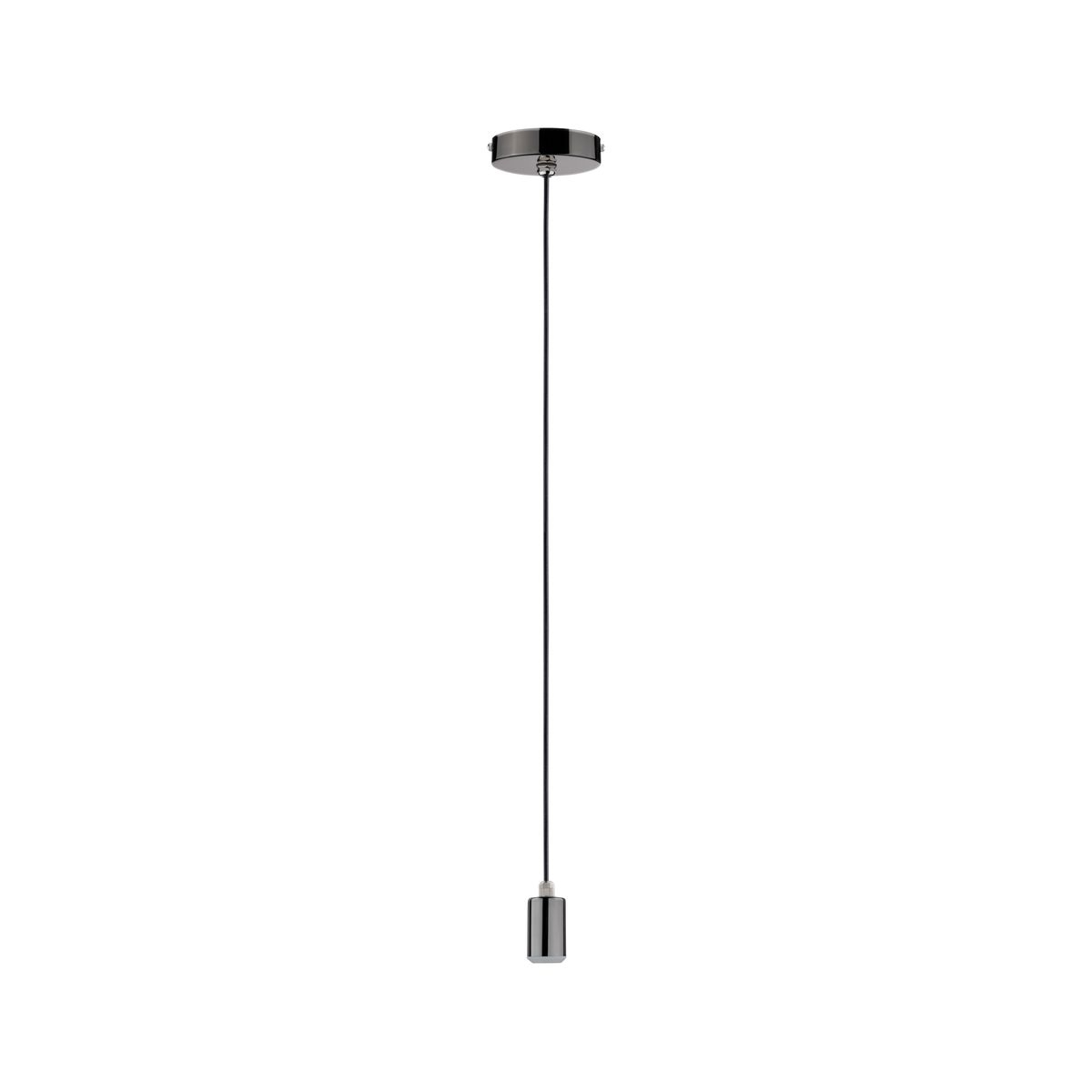 Darmowa Dostawa - Lampa wisząca Paulmann Larus 79754