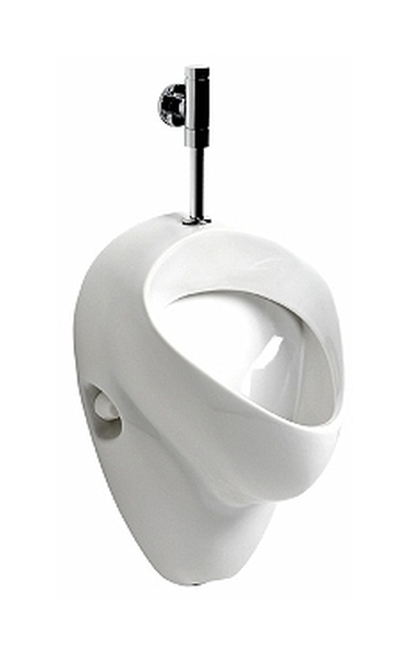 Darmowa Dostawa - Pisuar Geberit Felix 502885001