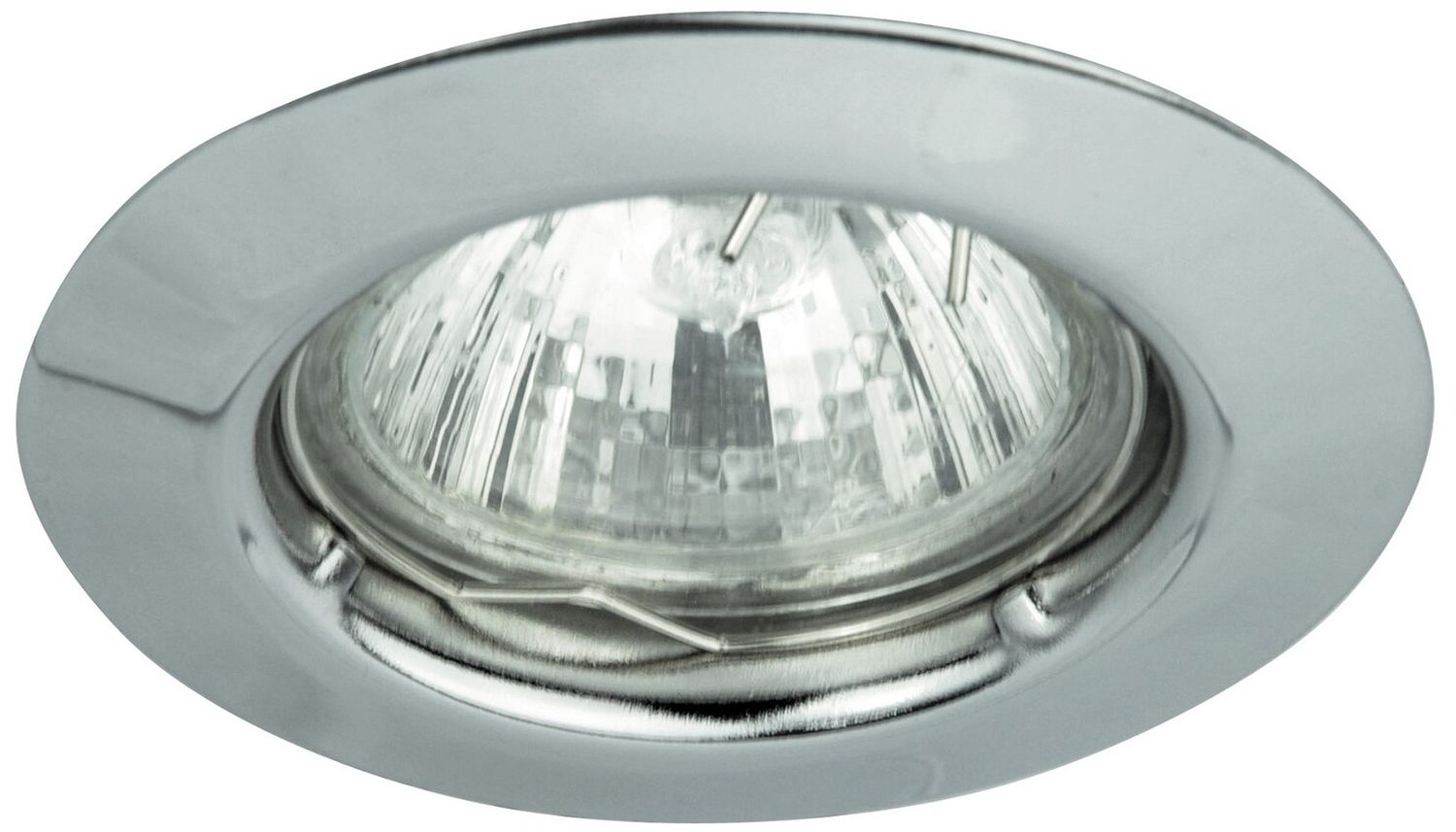 Darmowa Dostawa - Lampa do zabudowy Rabalux Spot Relight 1088