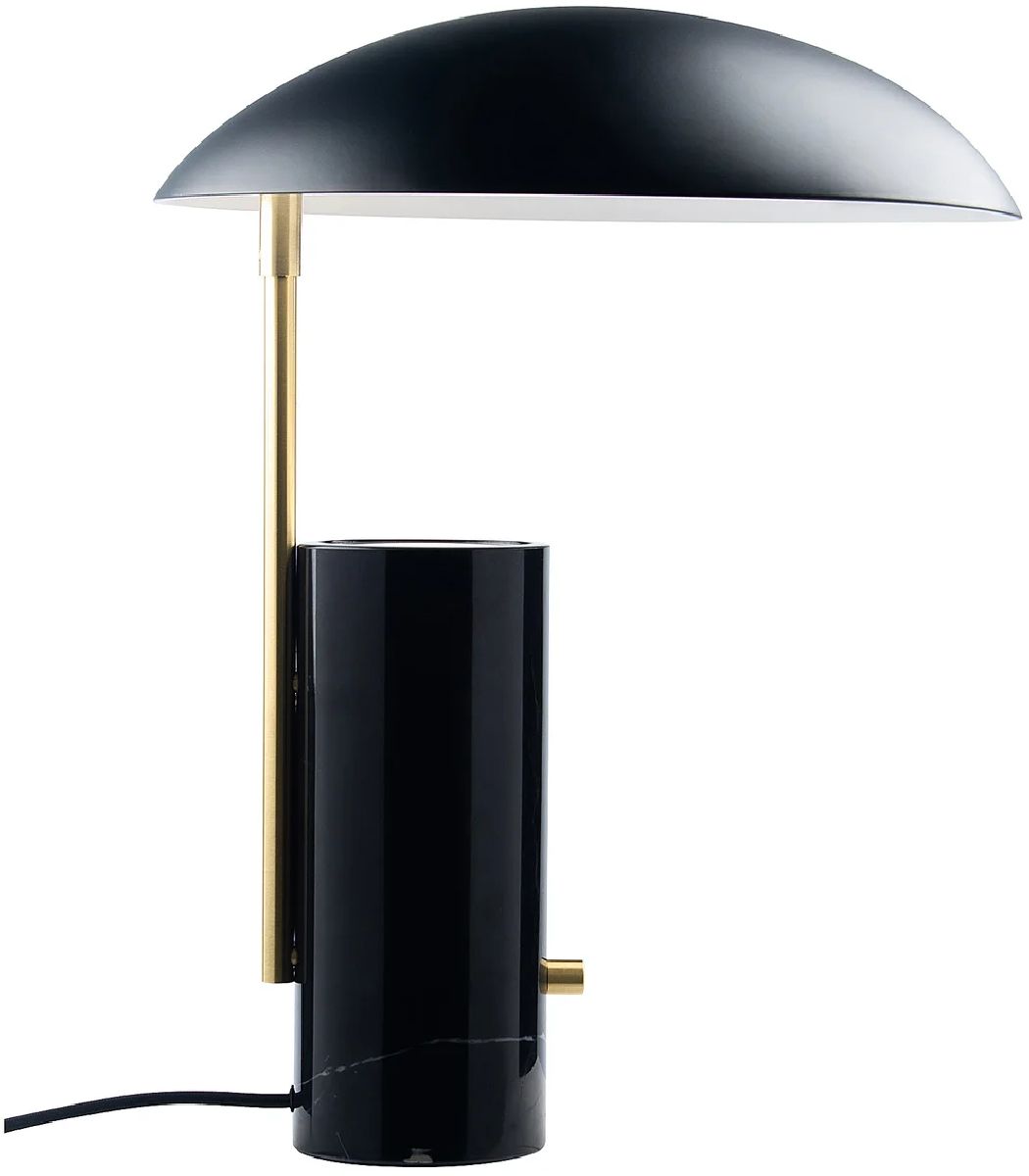 Darmowa Dostawa - Lampa stołowa Nordlux Mademoiselles 2220405003