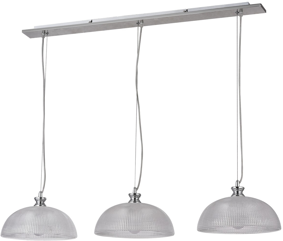 Darmowa Dostawa - Lampa wisząca Rabalux Petrina 5460
