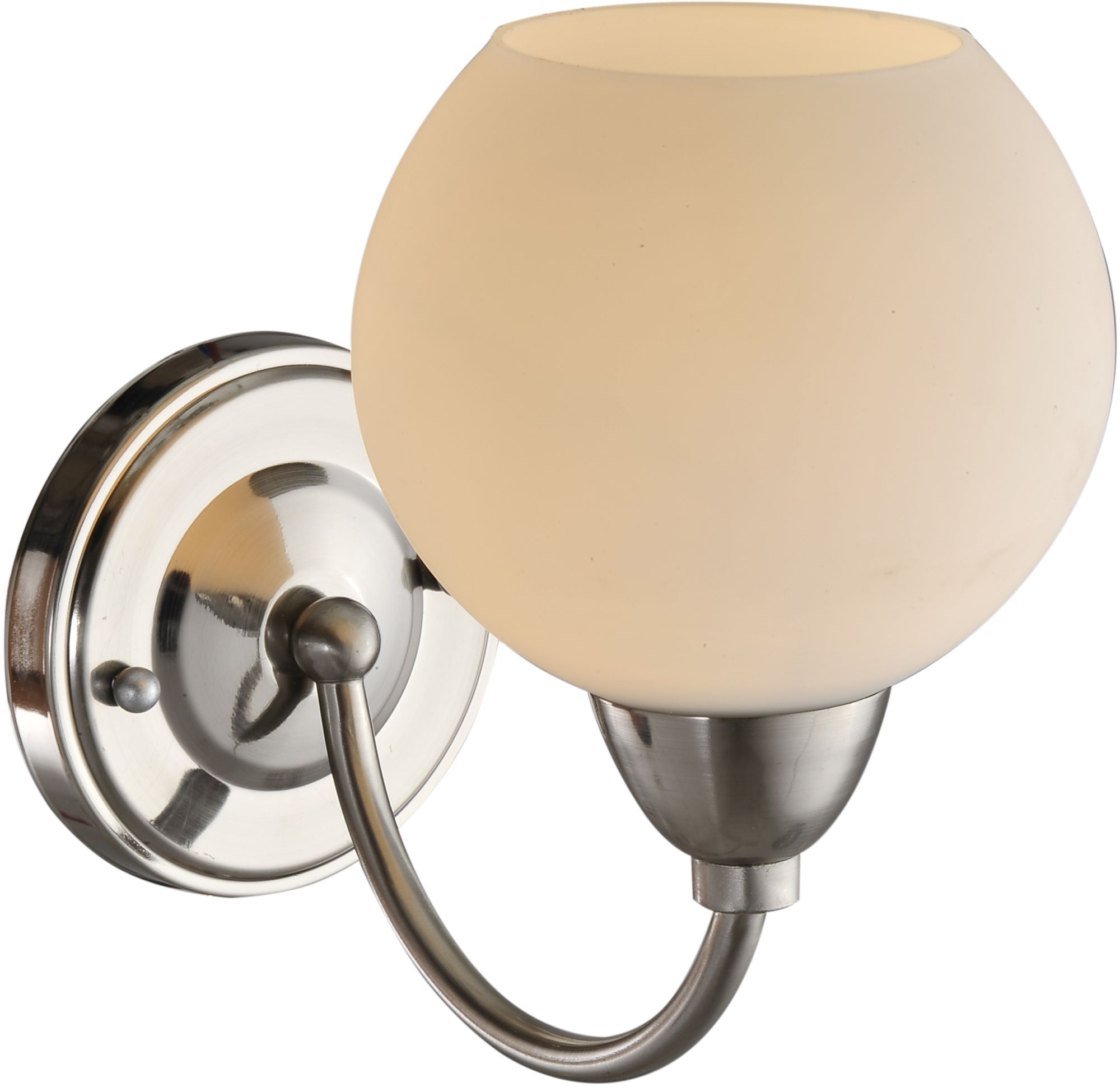 Darmowa Dostawa - Kinkiet Candellux Tobago 2125487