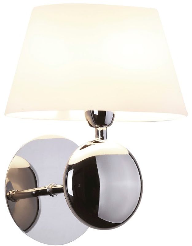 Darmowa Dostawa - Kinkiet MaxLight Napoleon W0121
