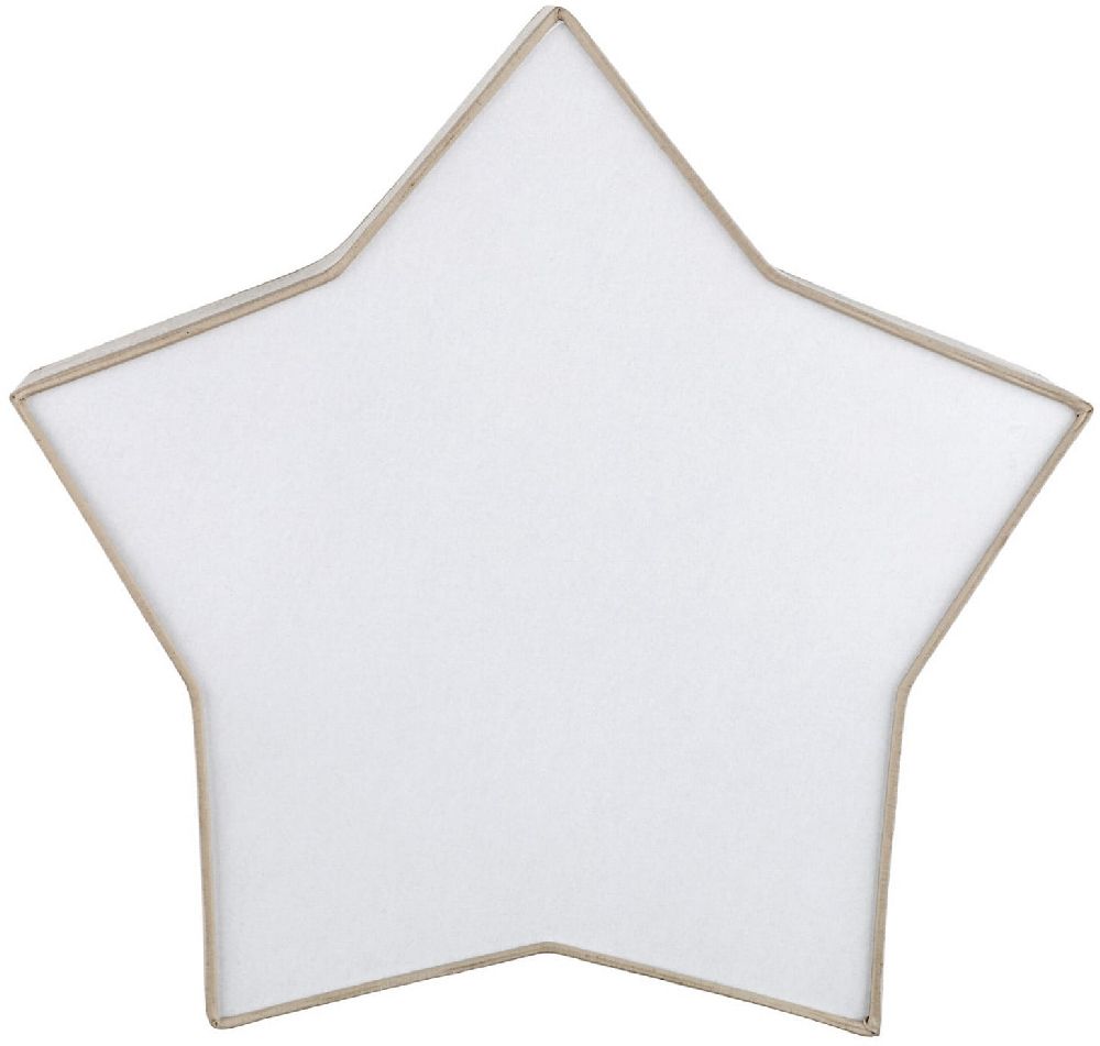 Darmowa Dostawa - Plafon 2x15 W beżowy TK Lighting Star 5958