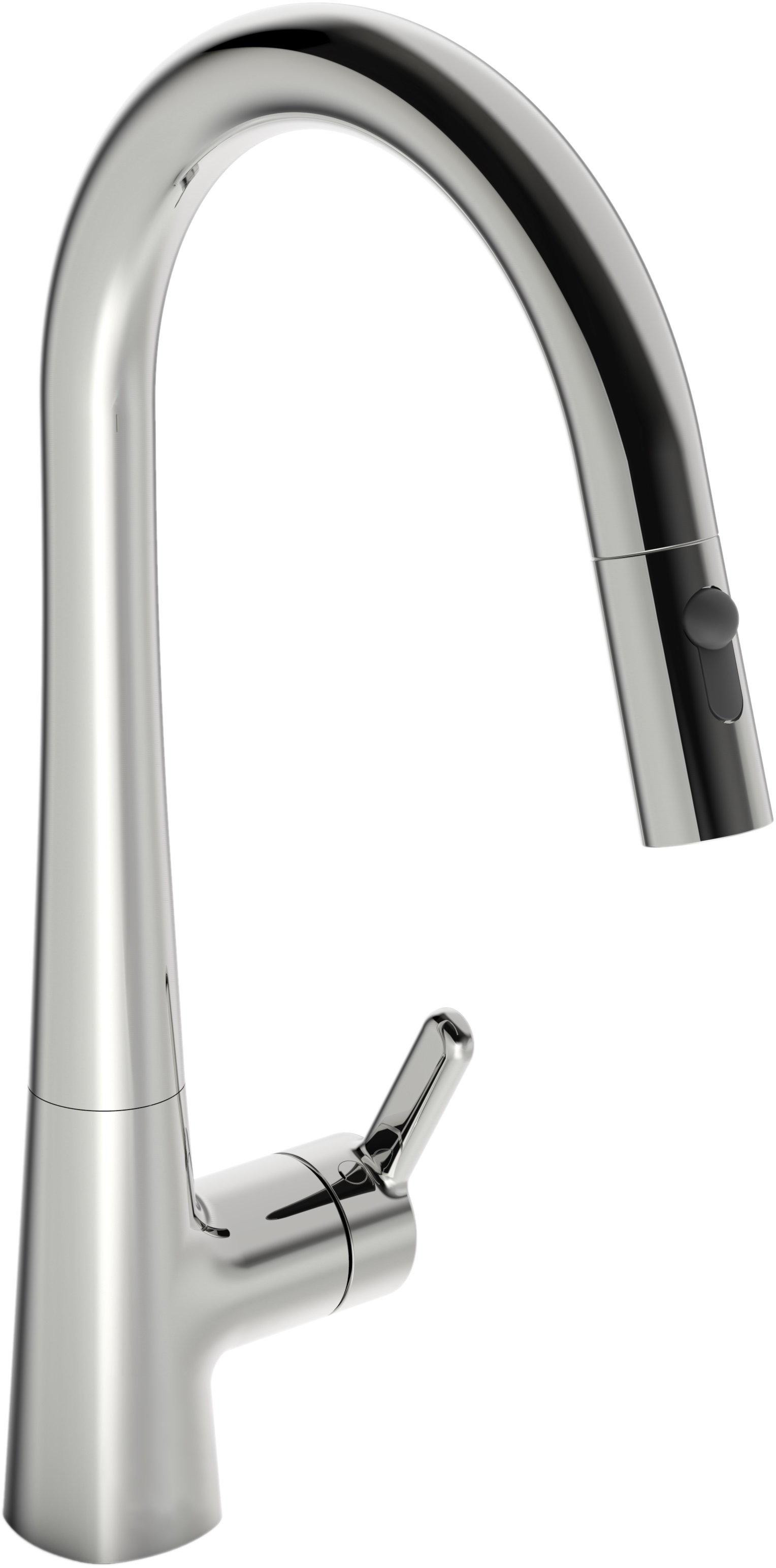 Darmowa Dostawa - Bateria kuchenna Oras Inspera 3032F
