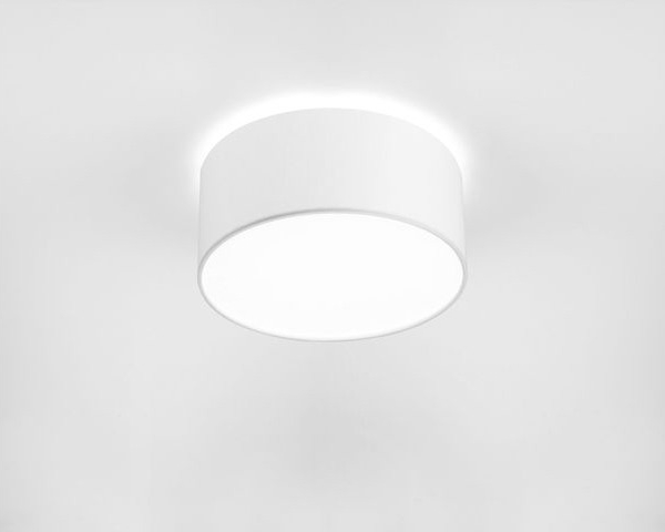 Darmowa Dostawa - Plafon Nowodvorski Lighting Cameron 9605