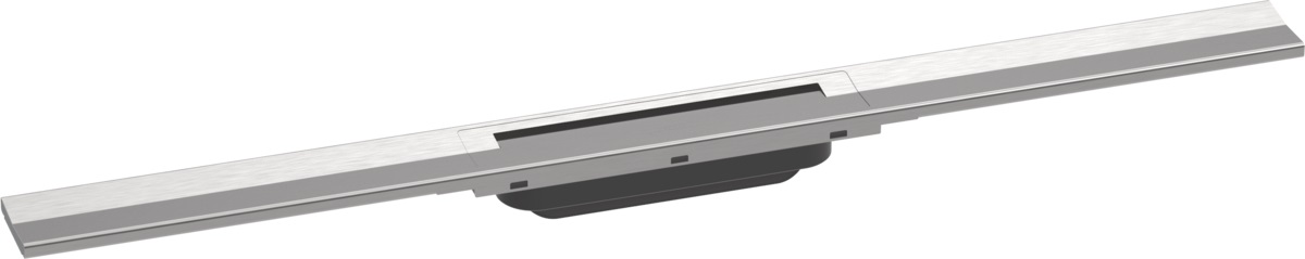 Darmowa Dostawa - Element zewnętrzny odpływu 80 cm Hansgrohe Raindrain 56044800