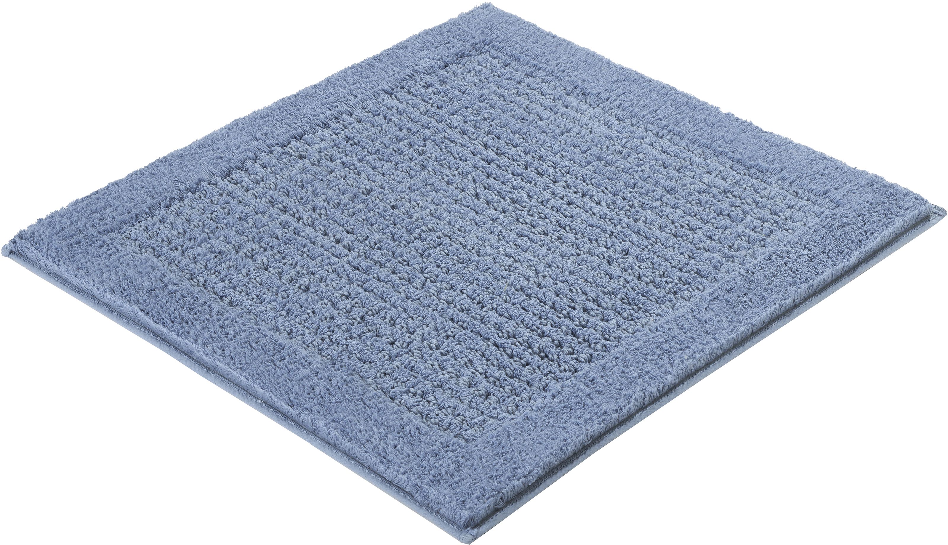 Darmowa Dostawa - Dywanik łazienkowy Kleine Wolke Net 9171746135