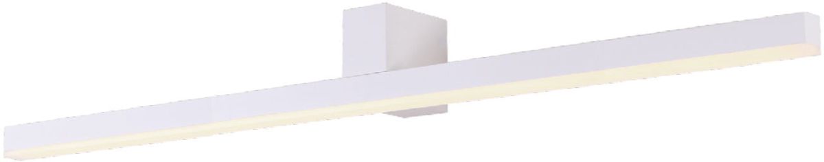 Darmowa Dostawa - Kinkiet MaxLight Finger W0155