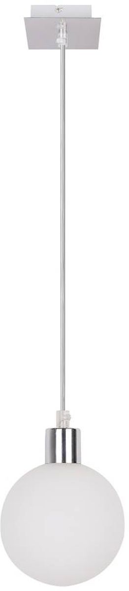Darmowa Dostawa - Lampa wisząca Candellux Oden 3103232