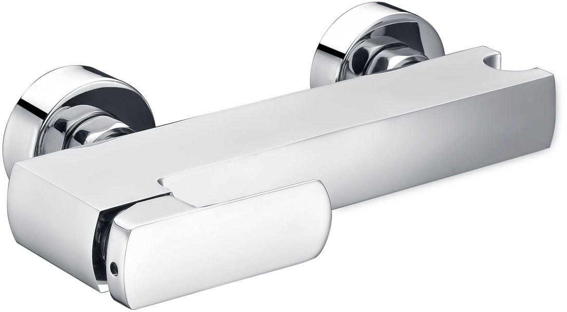 Darmowa Dostawa - Bateria prysznicowa Excellent Pride AREX4008CR