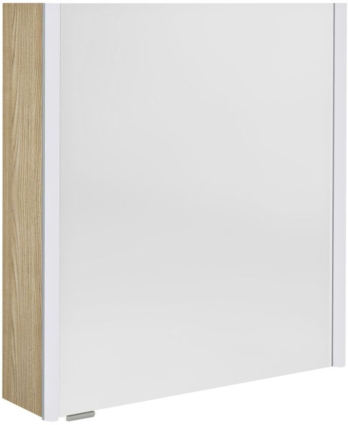 Darmowa Dostawa - Szafka 66x17.5 cm Sapho Alix AX1660013