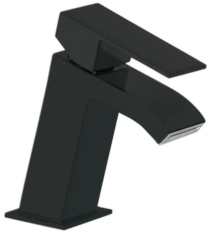 Darmowa Dostawa - Bateria umywalkowa Tres Cuadro Exclusive 00620101NM