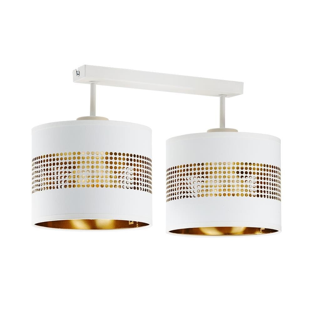 Darmowa Dostawa - Lampa podsufitowa TK Lighting Tago 3223