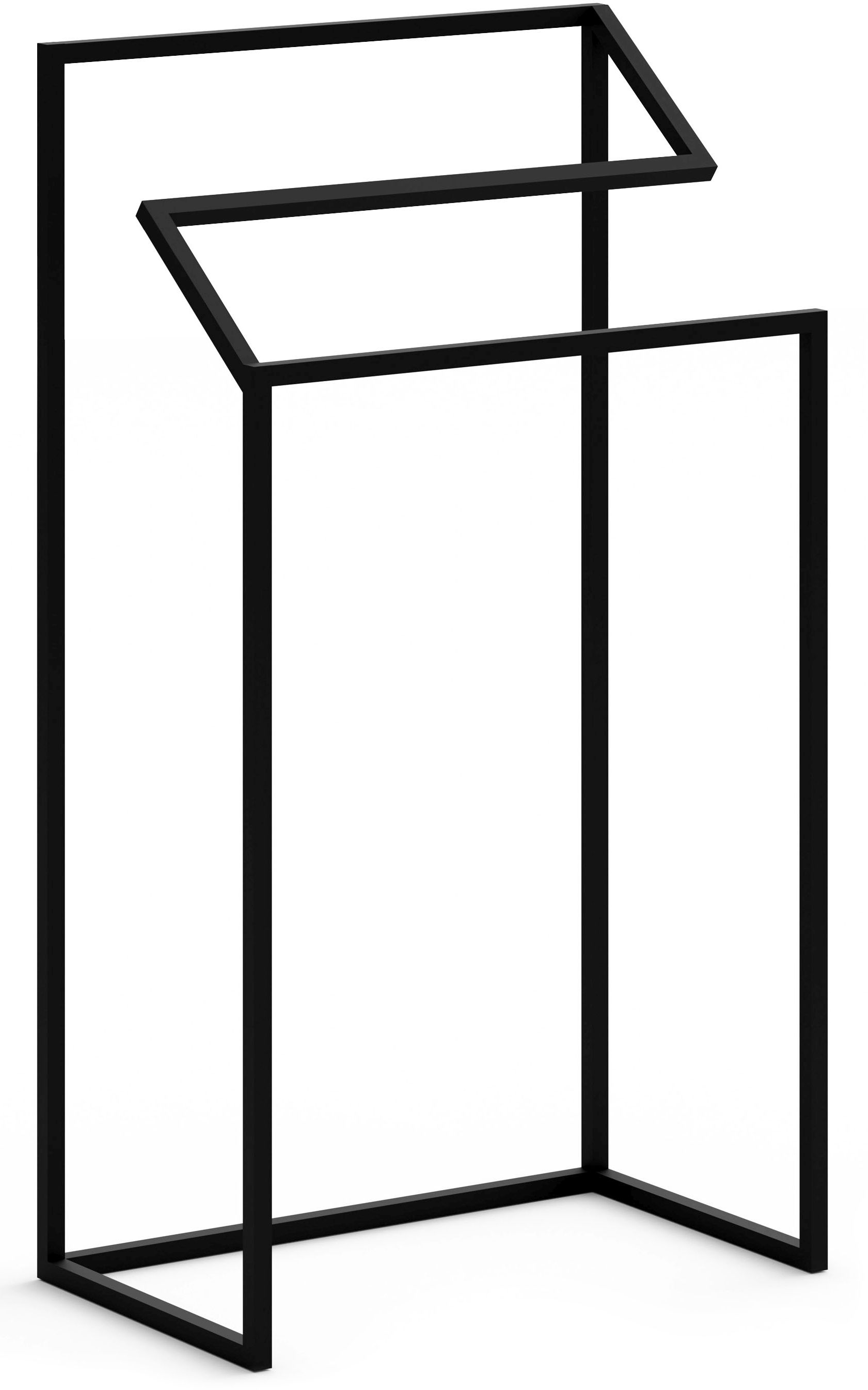 Darmowa Dostawa - Wieszak Baltica Design Leif 5904107905242