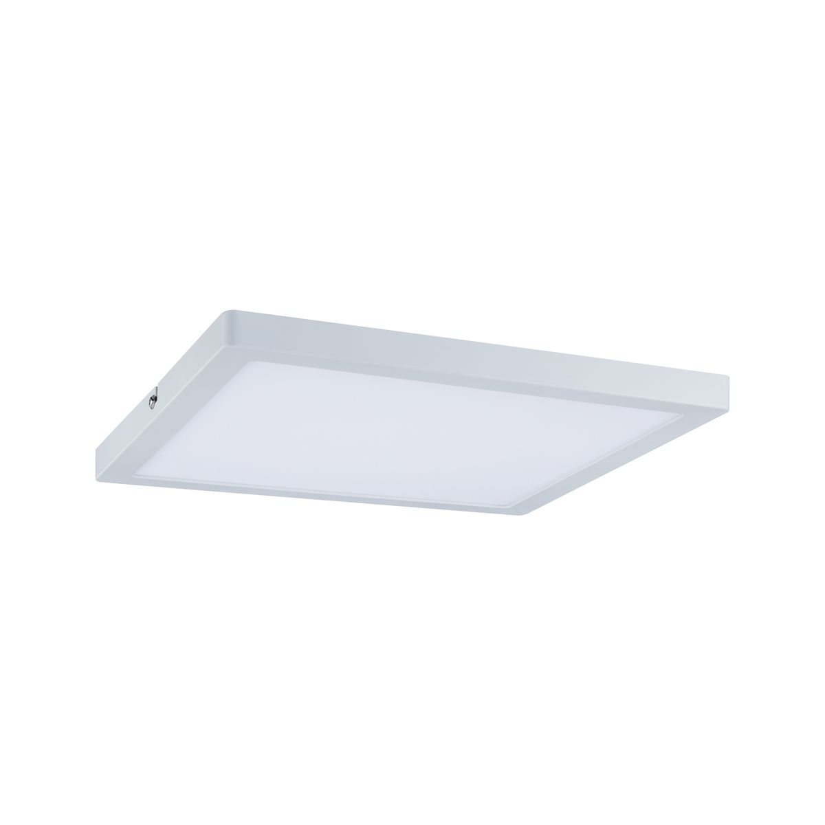 Darmowa Dostawa - Plafon Paulmann Atria 70939