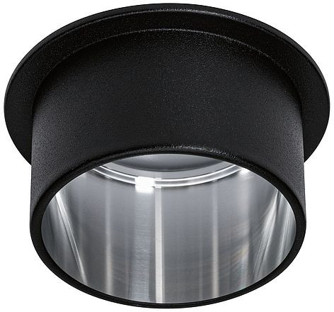Darmowa Dostawa - Lampa podsufitowa Paulmann Gil 93382