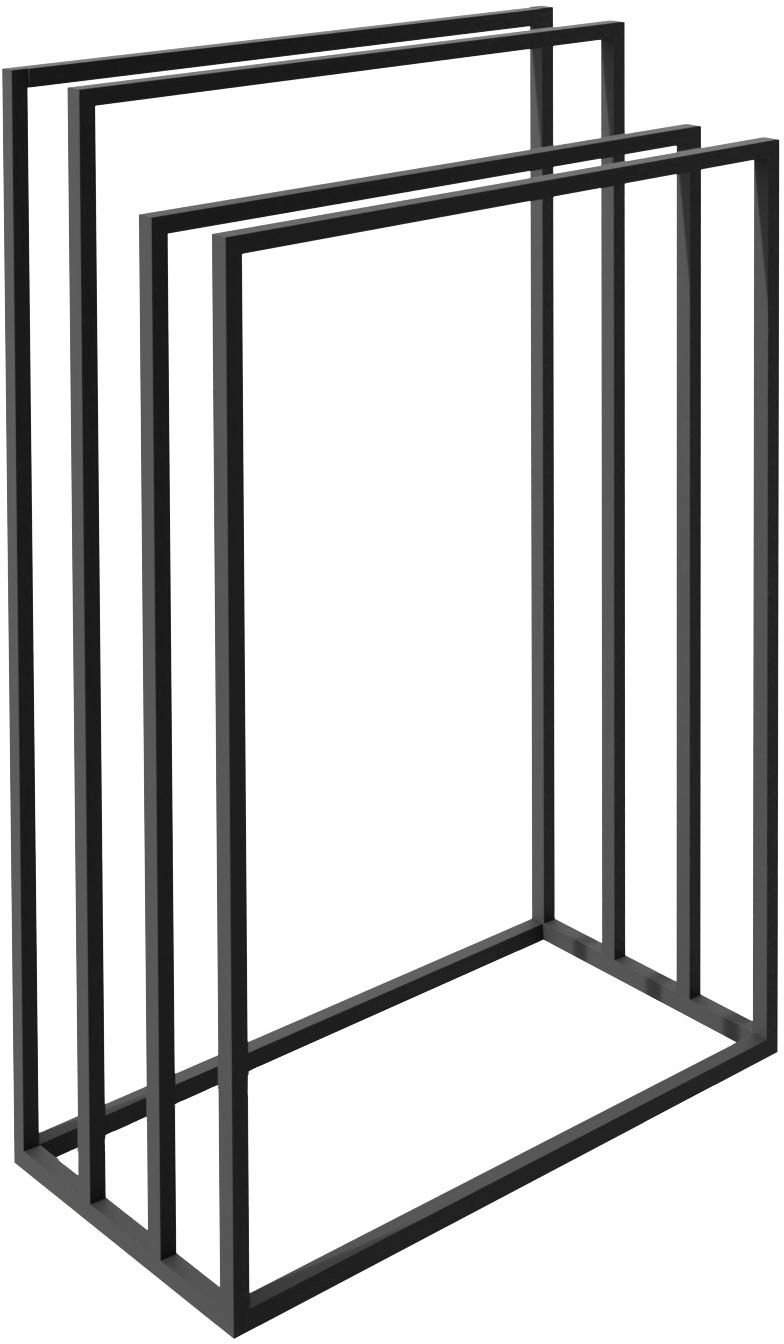 Darmowa Dostawa - Wieszak Baltica Design Geir 5904107905082