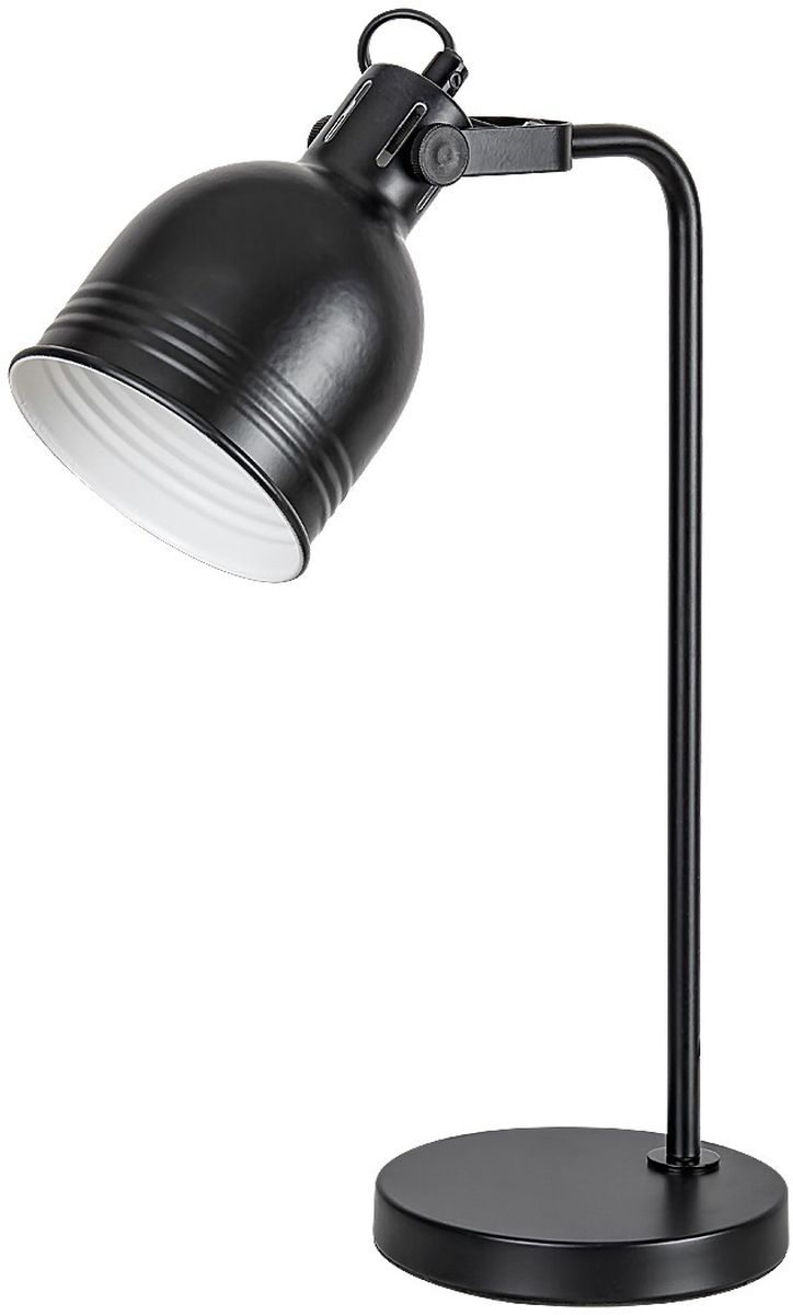 Darmowa Dostawa - Lampa biurkowa Rabalux Flint 2240