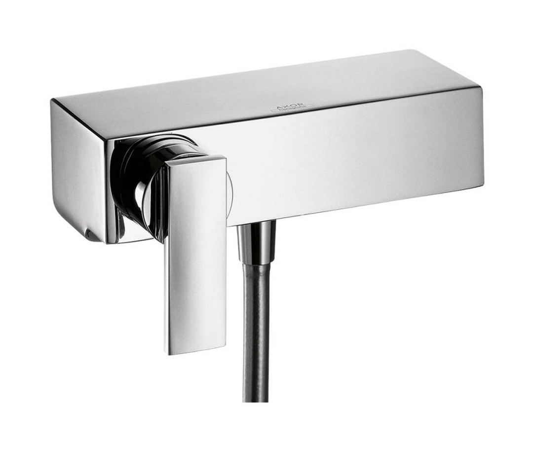 Darmowa Dostawa - Bateria prysznicowa Axor Citterio 39600000