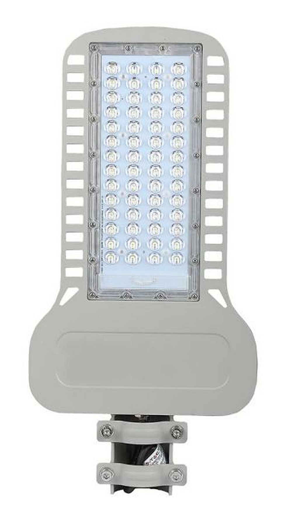 Darmowa Dostawa - Naświetlacz 150 W 6500k szary V-TAC 21963